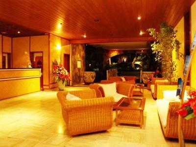 Ferienhaus Choisy Mont-Choisy