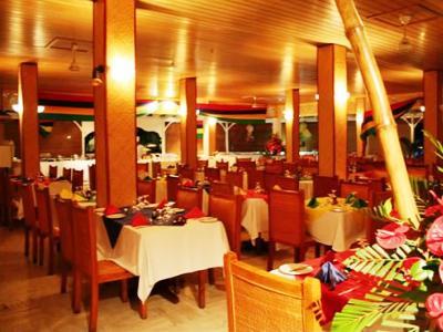Ferienhaus Choisy Mont-Choisy